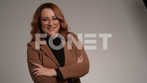 Dveri: Vučić zavađa studente